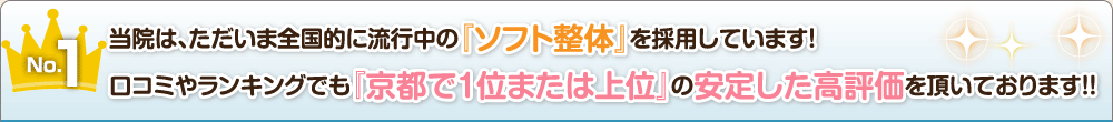 安定した高評価を頂いております！！